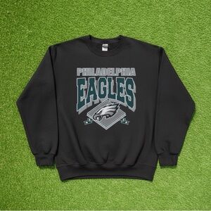 Philadelphia Eagles Unisex Sweatshirt